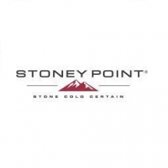 Stoney Point