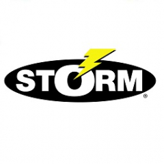 Storm