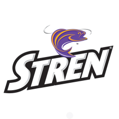 Stren