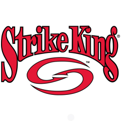 Strike King