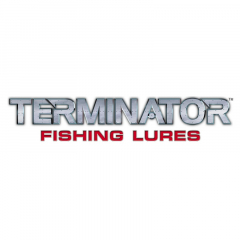 Terminator