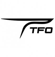Temple Fork Outfitters
