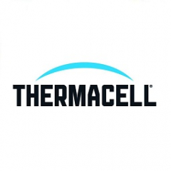 Thermacell