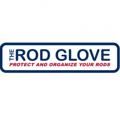 The Rod Glove