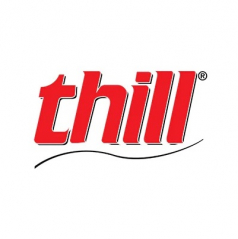 Thill