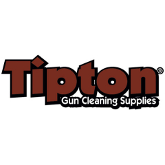Tipton