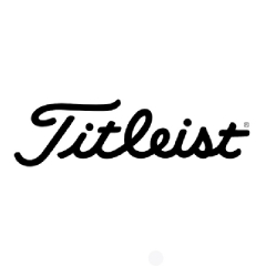 Titleist