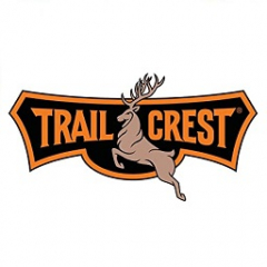 Trail Crest