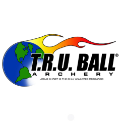 T.R.U. Ball