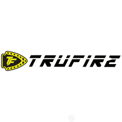 Tru-Fire