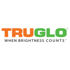 TruGlo