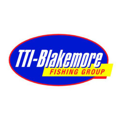 TTI Blakemore