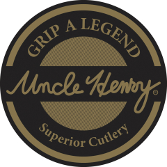 Uncle Henry
