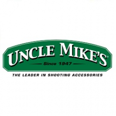 Uncle Mikes