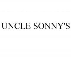 Uncle Sonny&#039;s