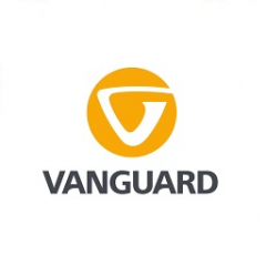 Vanguard