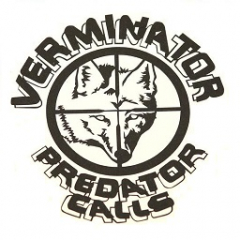 Verminator