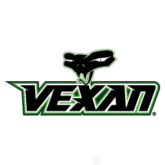 Vexan