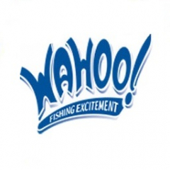 Wahoo
