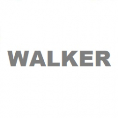 Walker