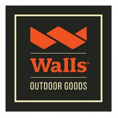 Walls