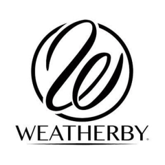 Weatherby