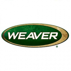 Weaver