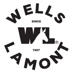 Wells Lamont