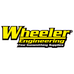 Wheeler