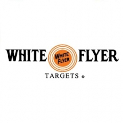 White Flyer