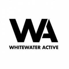 Whitewater
