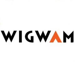 Wigwam