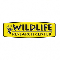 Wildlife Research Center