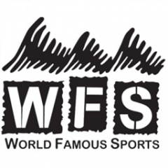 World Famous Sports