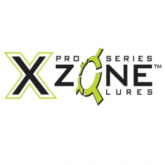 X-Zone Lures