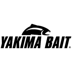 Yakima