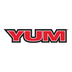 Yum