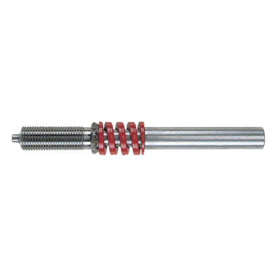 HORNADY 010051