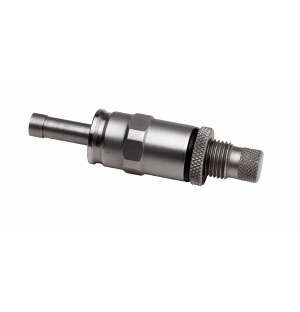 HORNADY 050116