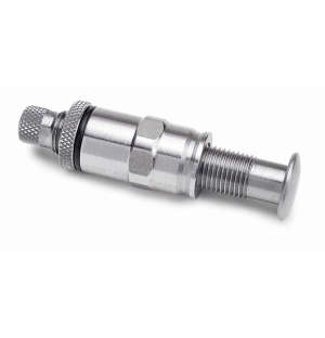 HORNADY 050120