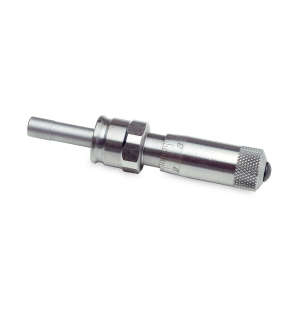 HORNADY 050129