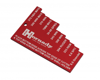 HORNADY 050149