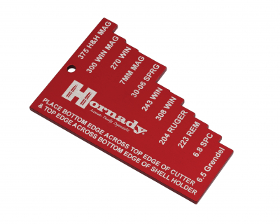 HORNADY 050149