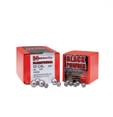 HORNADY 6025