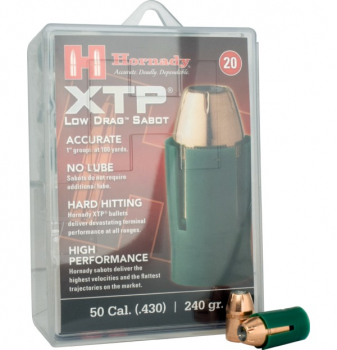 HORNADY 6720