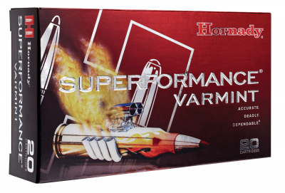 HORNADY 8025