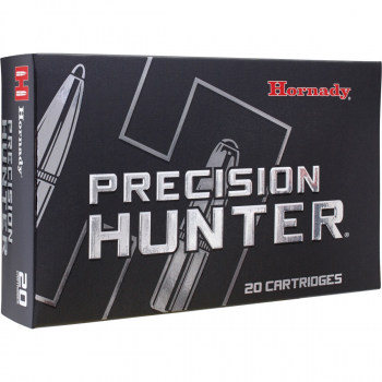 HORNADY 82224