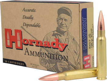 HORNADY 82298