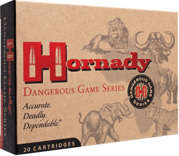 HORNADY 82332