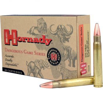 HORNADY 8508